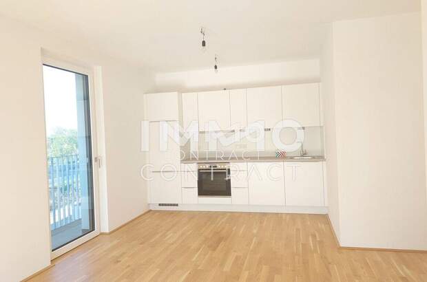 Wohnung mit Balkon mieten (Bild 2)