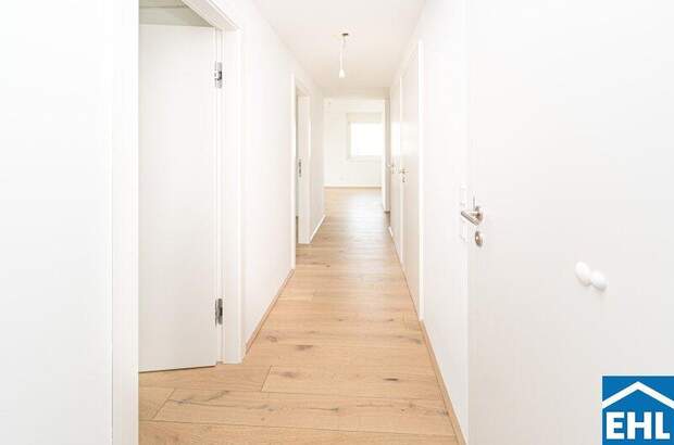 Terrassenwohnung kaufen in 1090 Wien (Bild 1)
