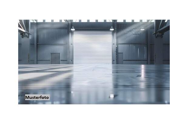 Lager kaufen in 1150 Wien (Bild 1)