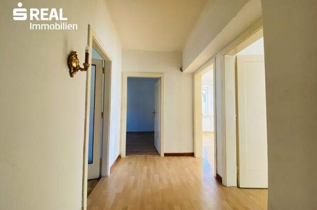 Terrassenwohnung kaufen in 5020 Salzburg (Bild 3)