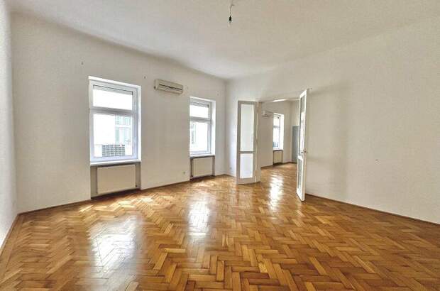 Wohnung kaufen in 1070 Wien (Bild 1)