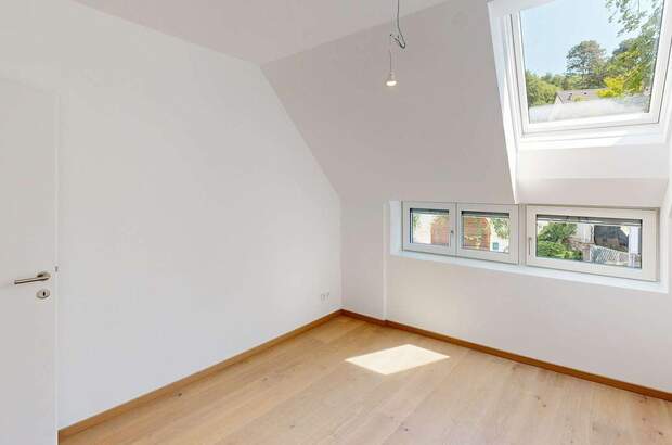 Wohnung mit Balkon mieten in 1190 Wien (Bild 4)
