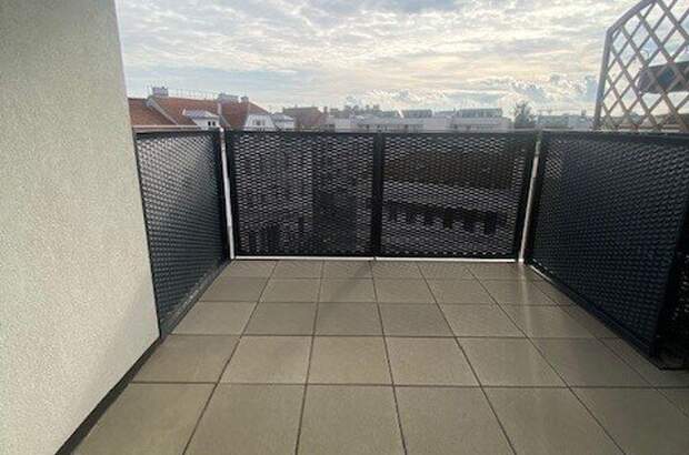 Wohnung mit Balkon kaufen in 1220 Wien (Bild 2)