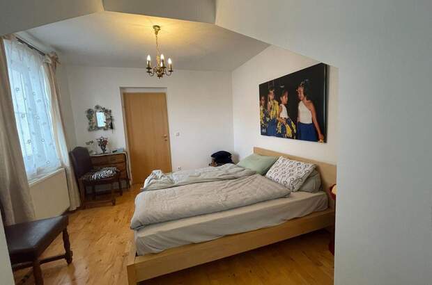 Haus kaufen in 3100 St. Pölten (Bild 4)