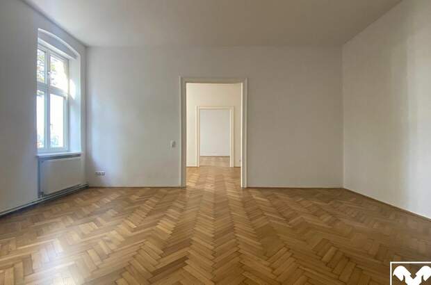 Gewerbeobjekt mieten in 4310 Mauthausen (Bild 4)