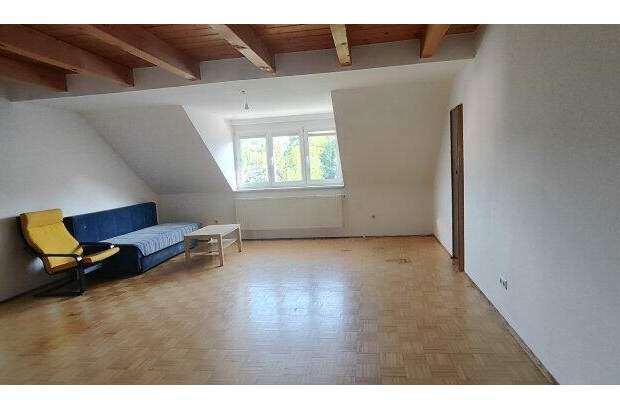 Mietwohnung in 8063 Eggersdorf (Bild 4)