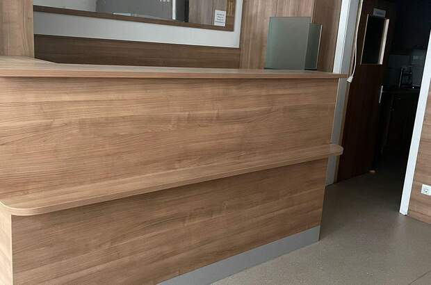 Gewerbeobjekt mieten in 1160 Yppenplatz (Bild 4)