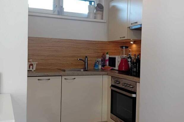 Wohnung mit Balkon kaufen in 6166 Fulpmes (Bild 3)