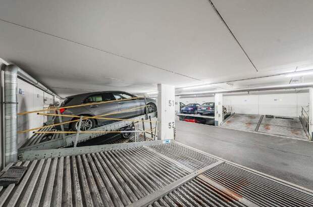 Immobilie mieten in 1190 Wien (Bild 3)