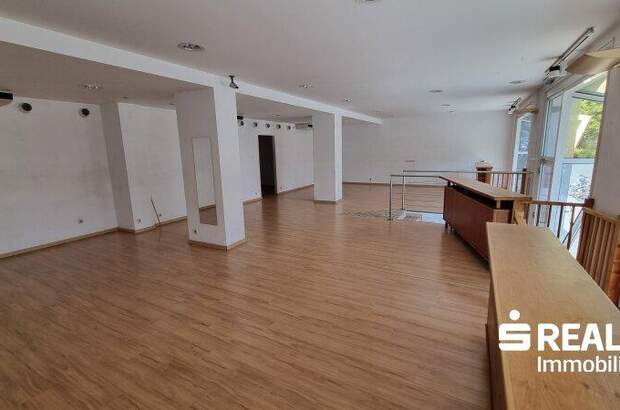 Einzelhandel kaufen in 6020 Innsbruck (Bild 3)