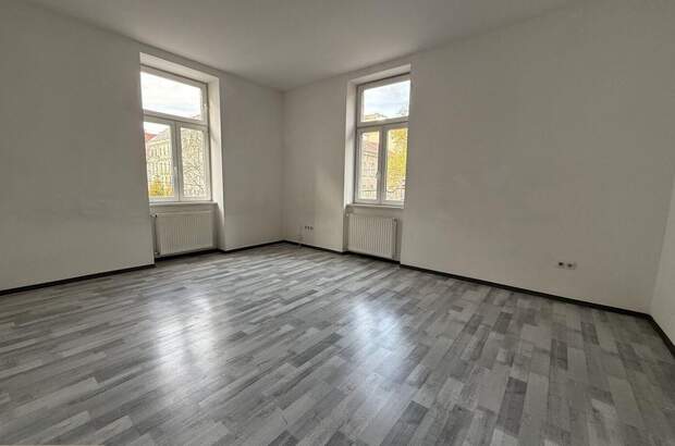 Altbauwohnung kaufen in 1100 Wien (Bild 4)
