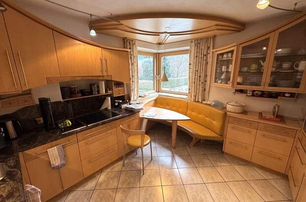 Haus mit Garten kaufen in 6060 Hall (Bild 3)