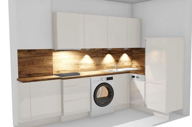 Mietwohnung in 1100 Wien (Bild 4)