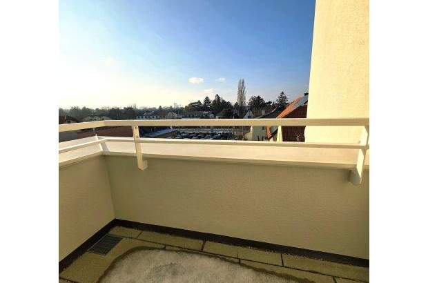 Terrassenwohnung kaufen in 1220 Wien (Bild 2)