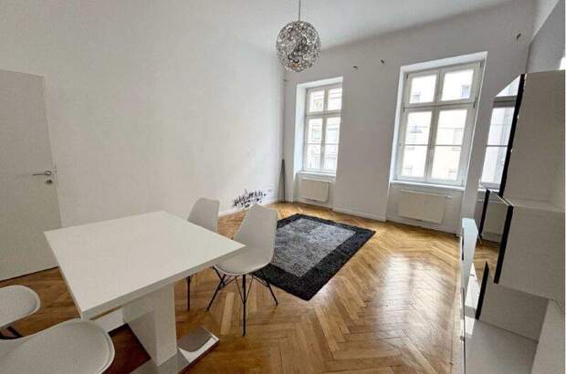 Wohnung kaufen in 1030 Wien (Bild 4)
