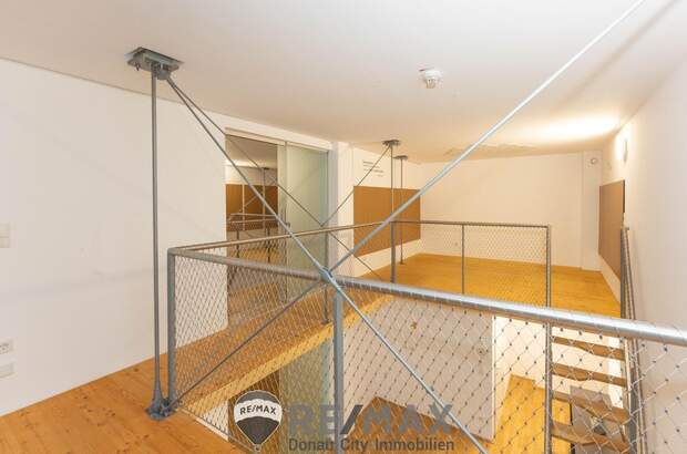 Büro / Praxis kaufen in 1220 Wien (Bild 5)