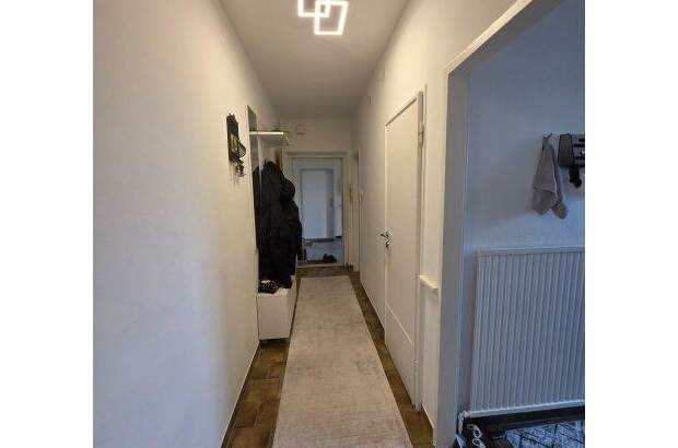 Terrassenwohnung mieten in 4020 Linz (Bild 5)