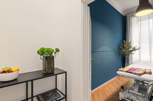 Gewerbeobjekt mieten in 1180 Wien (Bild 3)