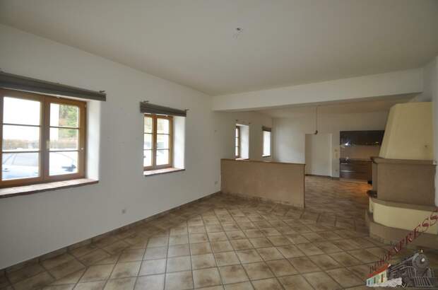 Wohnung mieten in 3021 Pressbaum (Bild 4)