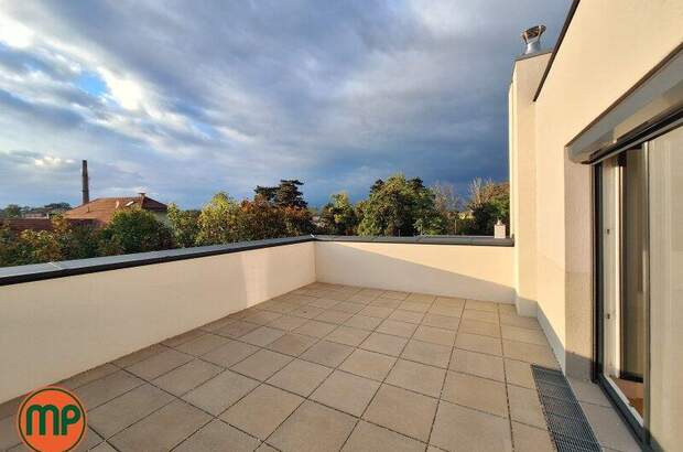 Reihenhaus kaufen in 2603 Felixdorf (Bild 1)