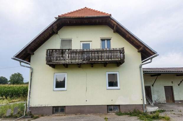 Haus kaufen in 9433 St. Andrä (Bild 5)