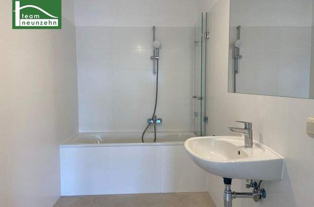 Wohnung mieten in 1100 Wien (Bild 3)