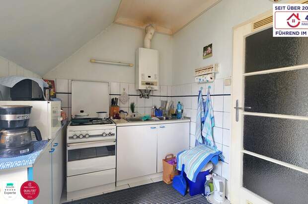 Eigentumswohnung in 1050 Wien (Bild 5)