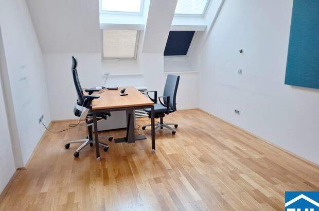 Wohnung kaufen in 1040 Wien (Bild 1)