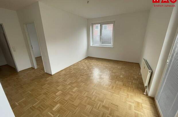 Terrassenwohnung mieten in 8793 Trofaiach (Bild 3)