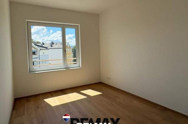 Wohnung kaufen in 4840 Vöcklabruck (Bild 4)