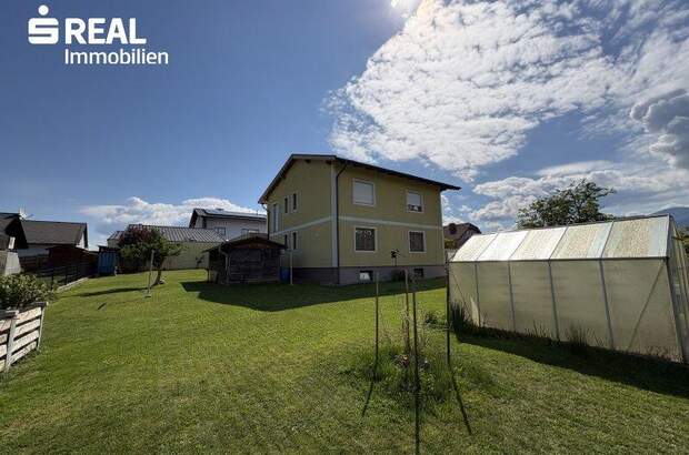 Haus kaufen in 8740 Zeltweg (Bild 3)