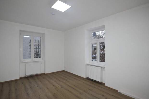 Gewerbeobjekt mieten in 5020 Salzburg (Bild 4)