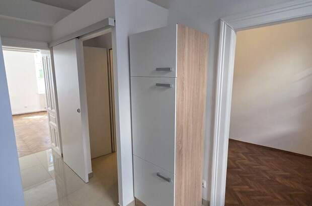 Mietwohnung in 1180 Wien (Bild 5)