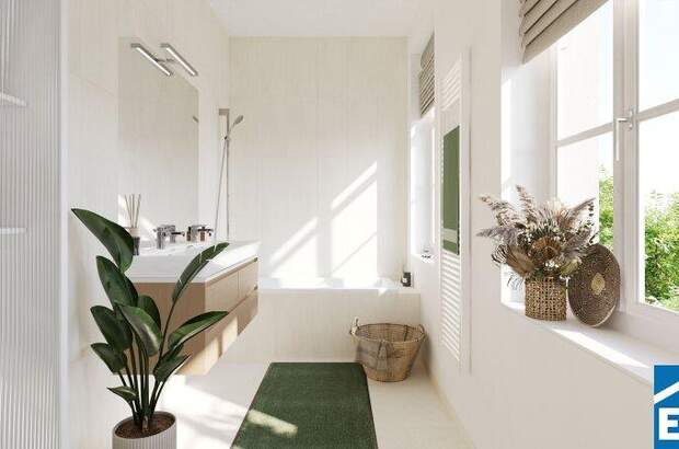 Terrassenwohnung kaufen in 1160 Wien (Bild 1)