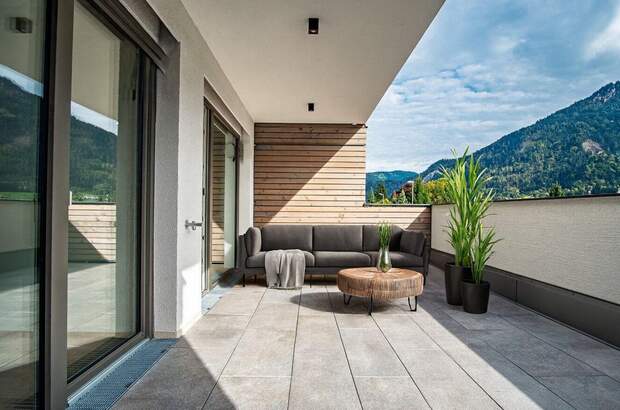 Wohnung kaufen in 6200 Jenbach (Bild 5)