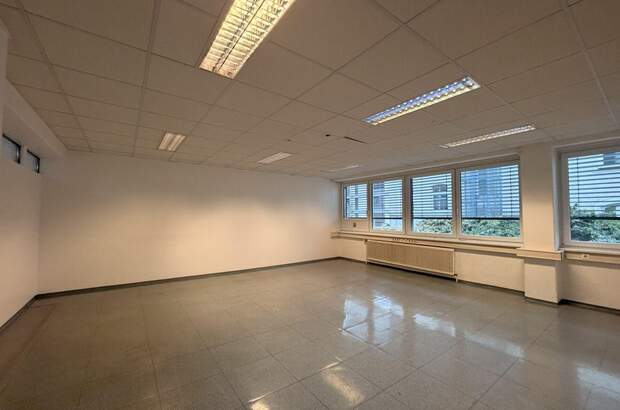 Gewerbeobjekt mieten in 1120 Wien (Bild 5)