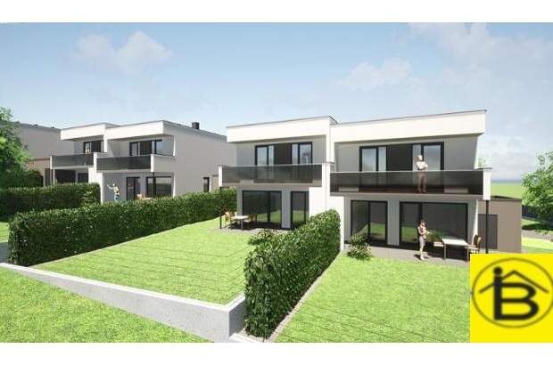 Reihenhaus kaufen in 3300 Amstetten (Bild 4)