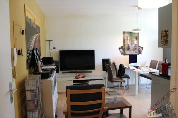 Mietwohnung in 2401 Fischamend (Bild 4)