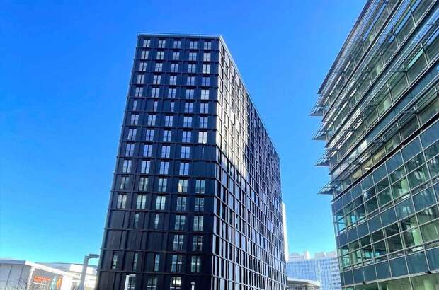 Gewerbeobjekt mieten in 1220 Wien (Bild 3)