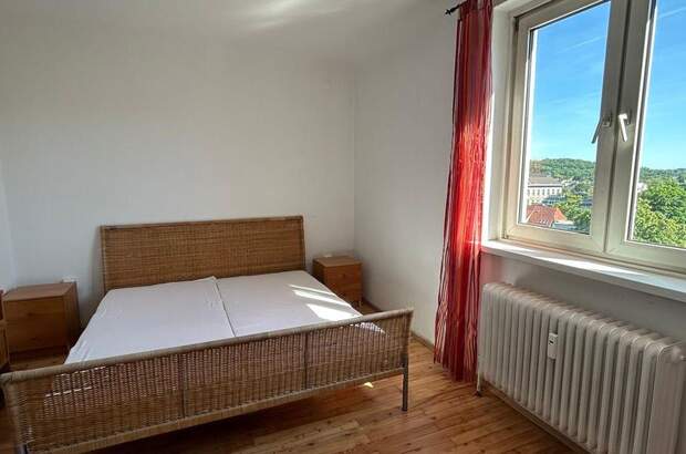 Wohnung mieten in 1130 Wien (Bild 1)