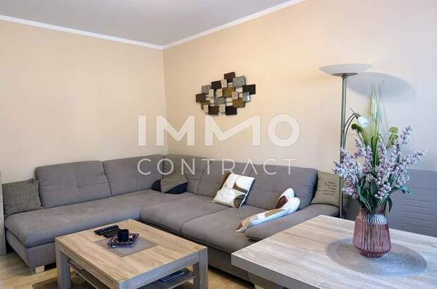 Eigentumswohnung in 4850 Timelkam