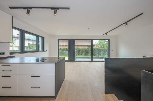 Terrassenwohnung kaufen in 6380 St. Johann (Bild 5)