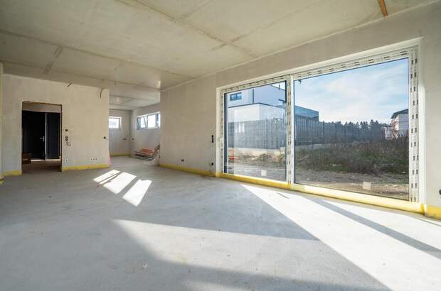 Einfamilienhaus kaufen in 9130 Poggersdorf (Bild 3)