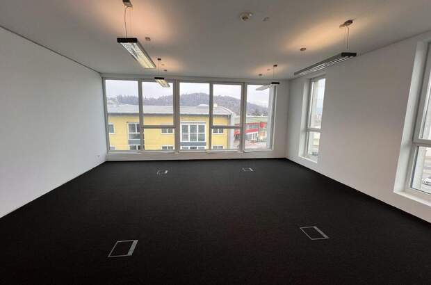 Gewerbeobjekt mieten in 8054 Seiersberg (Bild 4)