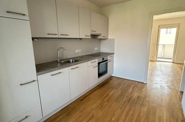 Wohnung mit Balkon mieten in 8020 Graz (Bild 2)