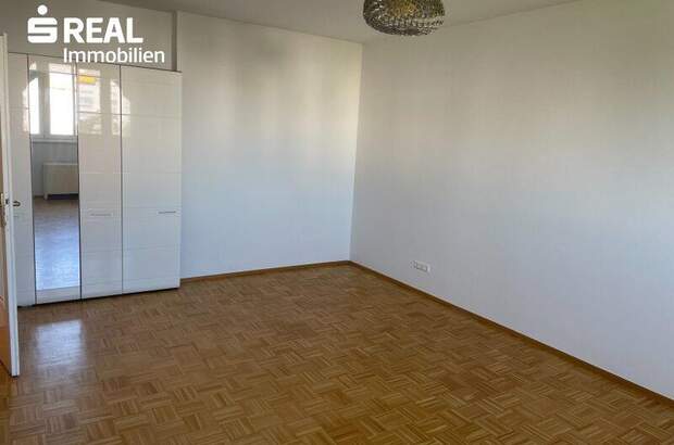 Mietwohnung in 8020 Graz (Bild 3)