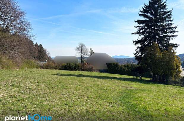 Grundstück kaufen in 3062 Kirchstetten (Bild 5)