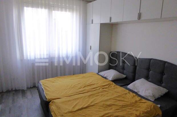 Terrassenwohnung kaufen in 4600 Wels (Bild 5)