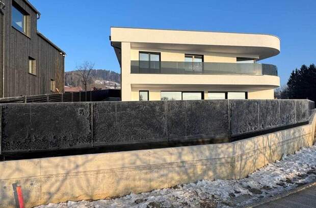 Haus mit Garten kaufen in 4040 Lichtenberg (Bild 3)