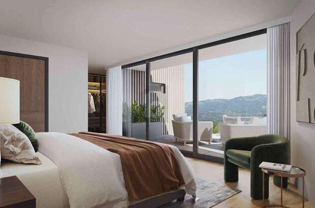 Grundstück kaufen in 3003 Gablitz (Bild 3)